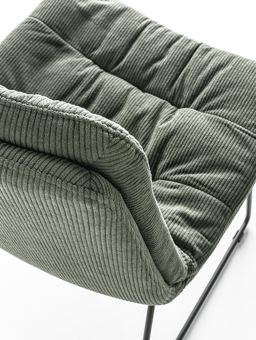 silla de comedor moderna-SILLA RUPIT GREEN-AIDE-8.jpg image number null