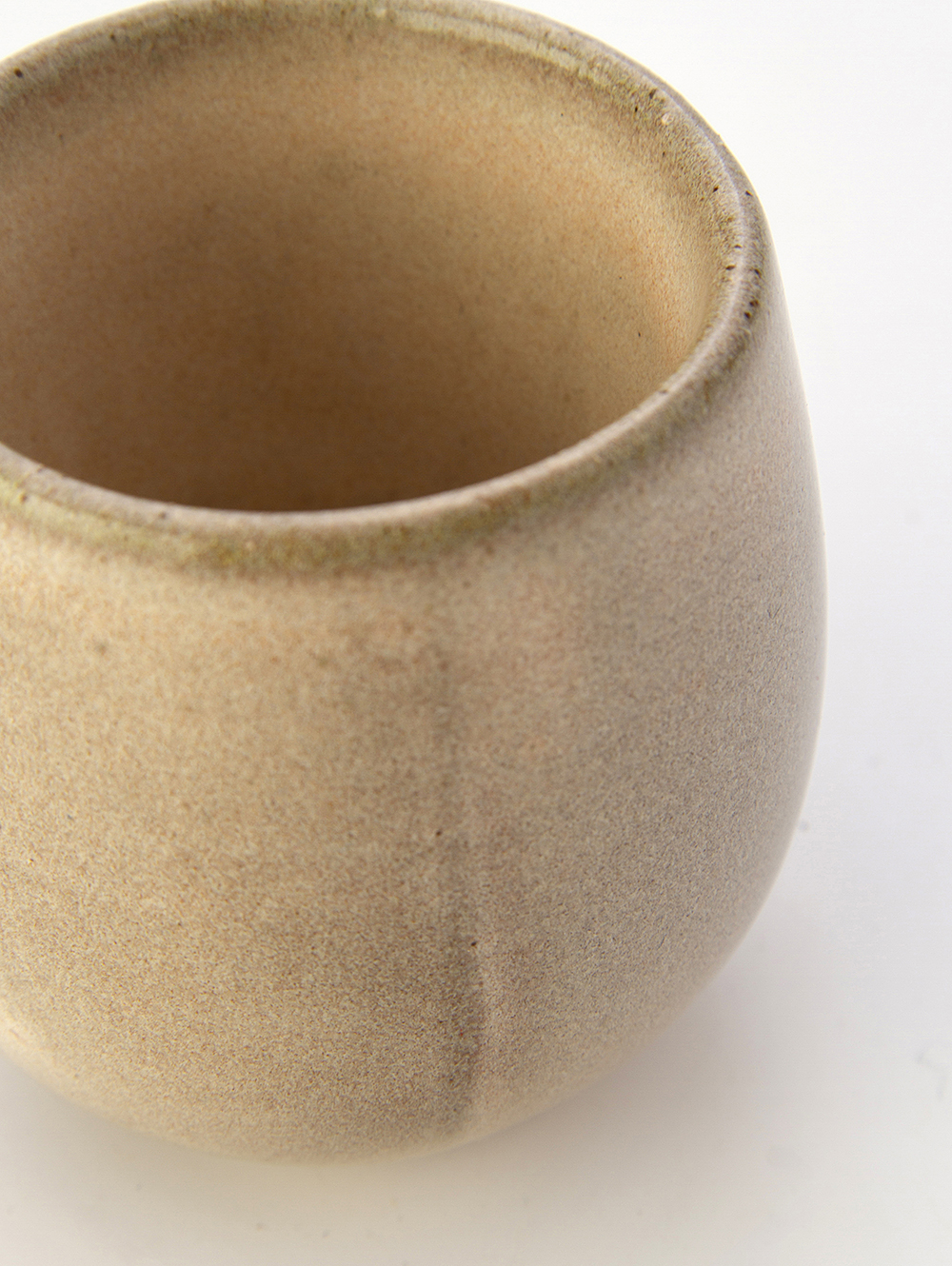 Vaso termico beige-POCILLO TERMICO 80 ML DUNAS-Tiendas Landmark-1.jpg image number null