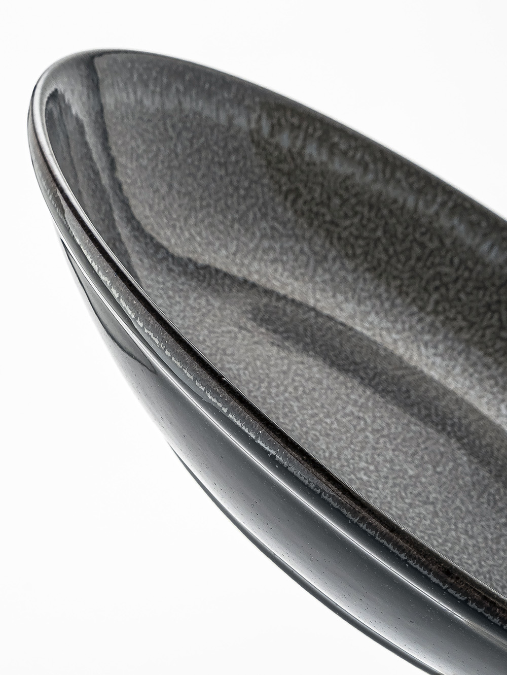 PLATO HONDO ETHOS 26CM image number null