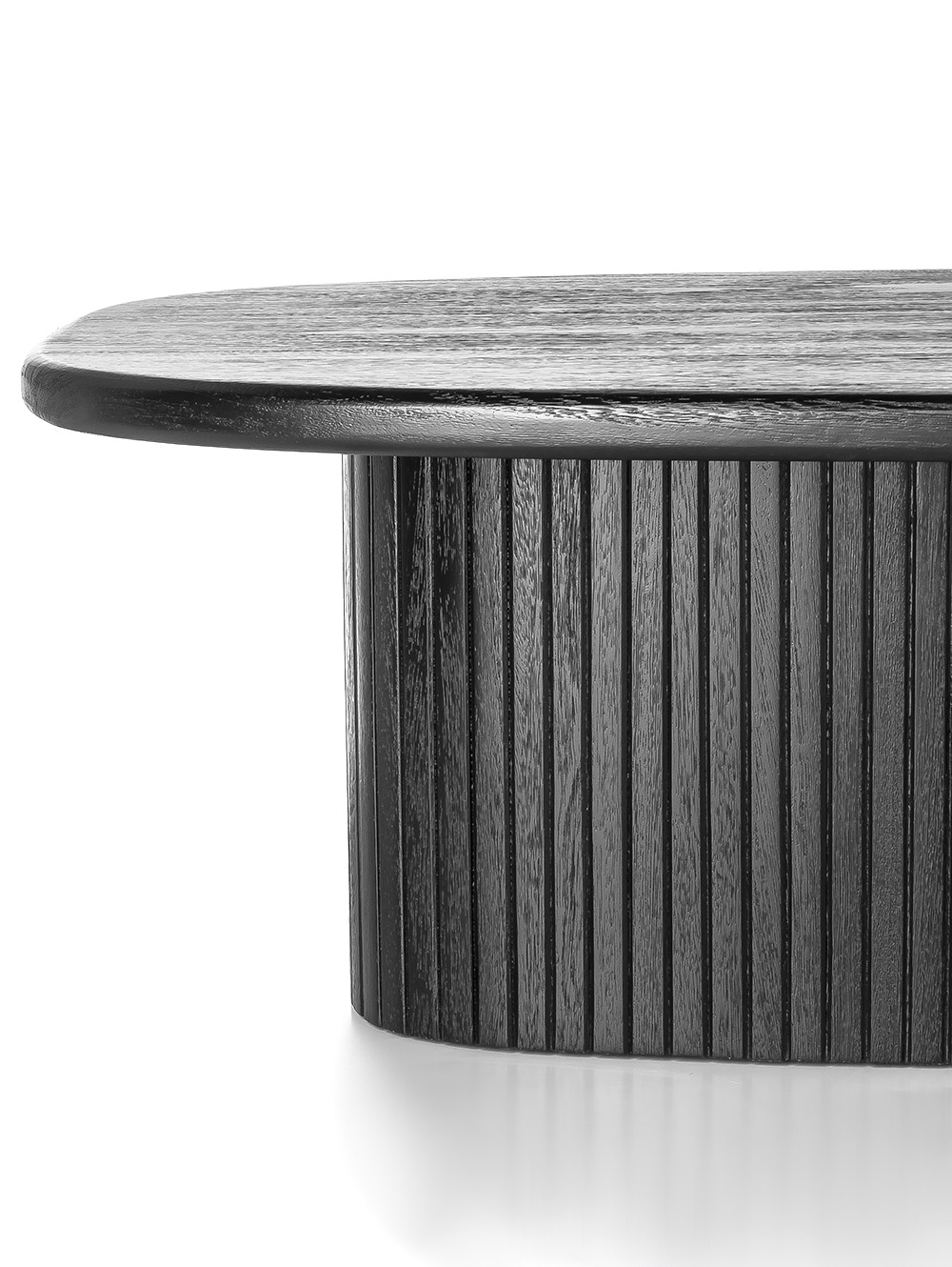 mesa baja-MESA BAJA AMALFI NEGRO 80X140-CARPINTERIA-1.jpg image number null