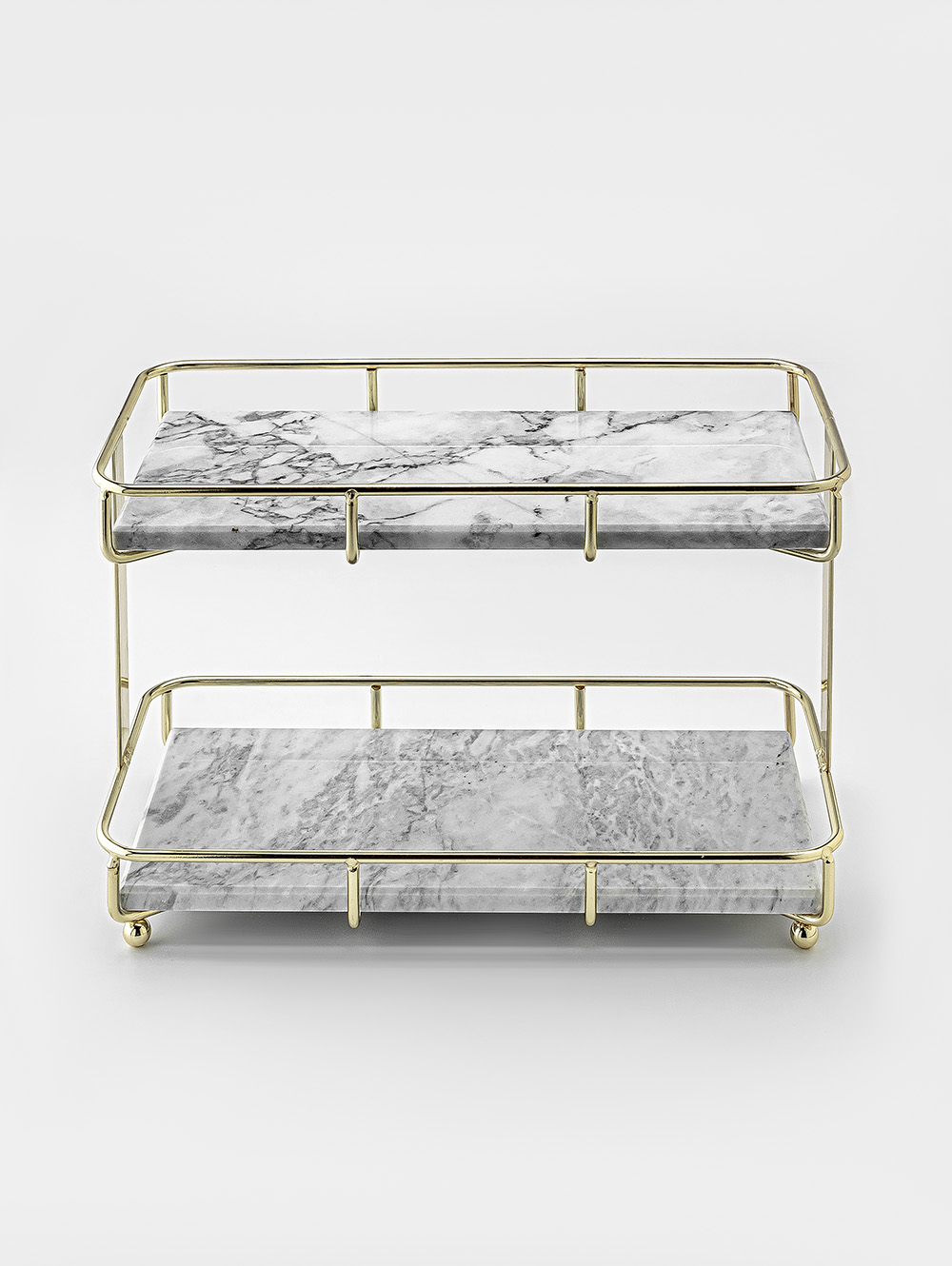 ACCESORIOS PARA BA&Ntilde;O TAVA image number null