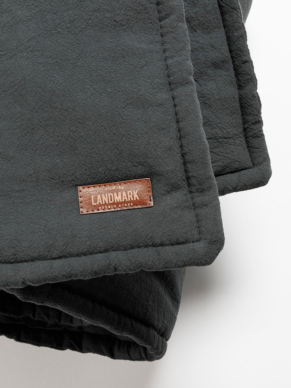 PILLOW image number null