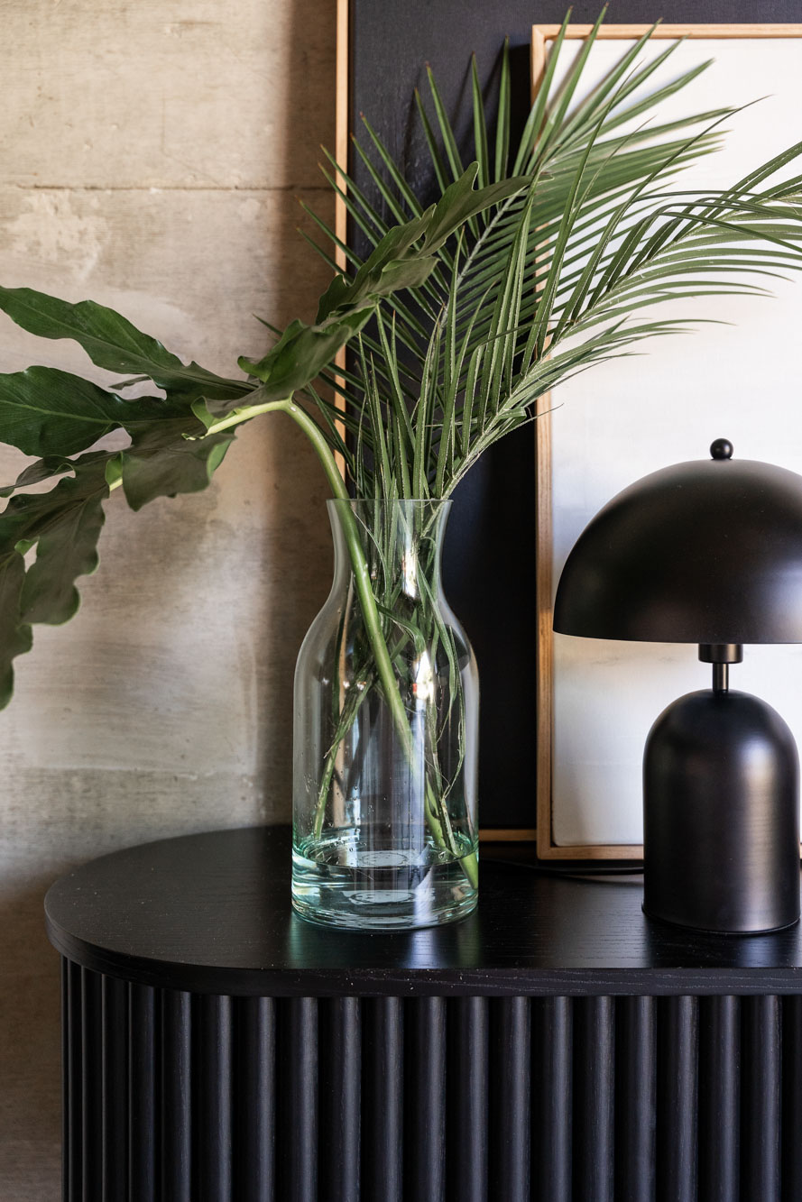 FLORERO CAEN image number null