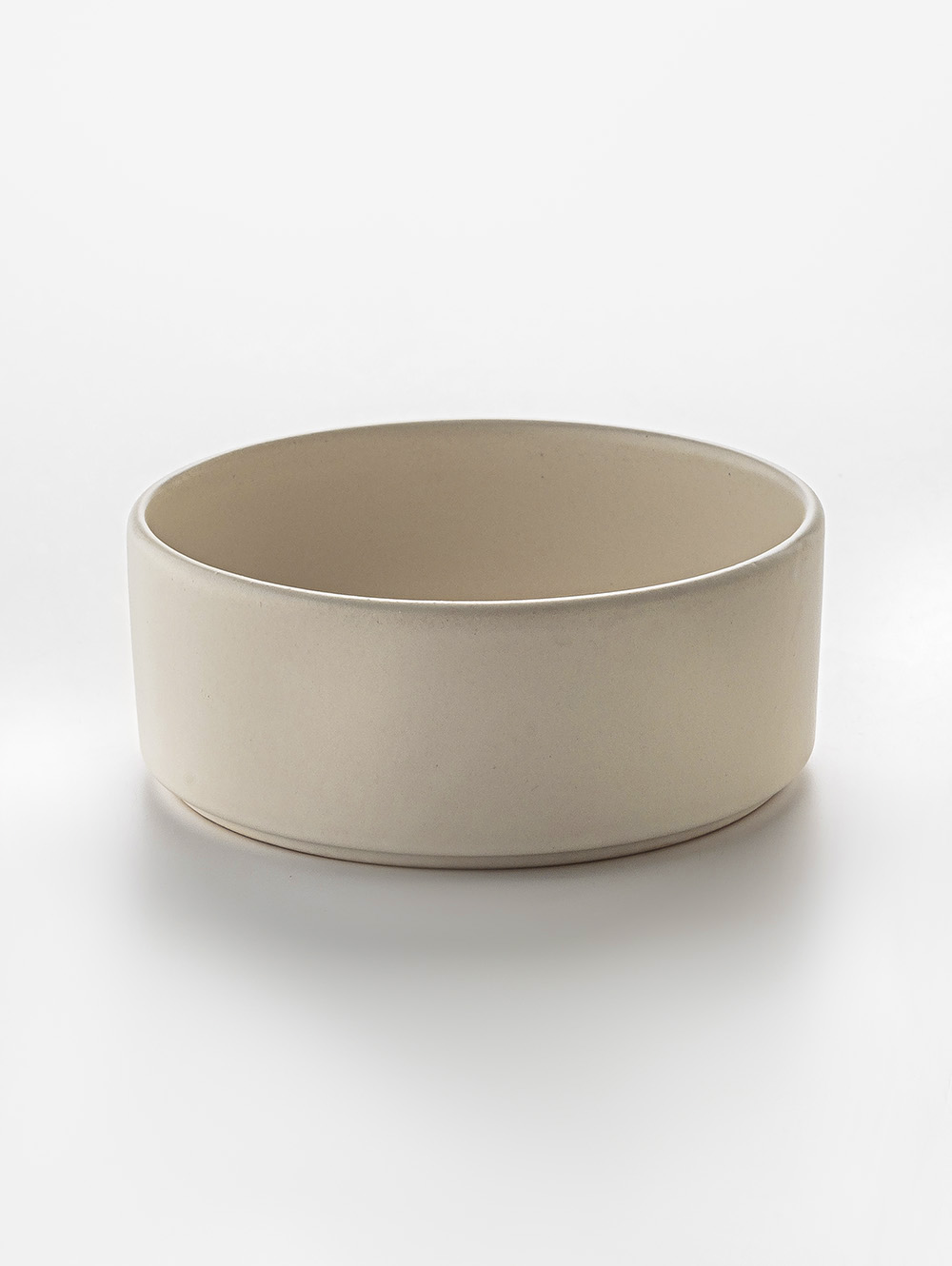 BOWL STACKABLE image number null