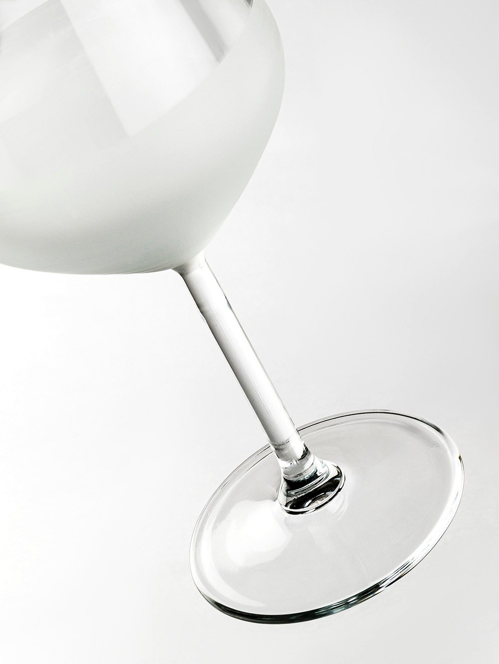 copa de vidrio-COPA FROSTED-RAK-5.jpg image number null