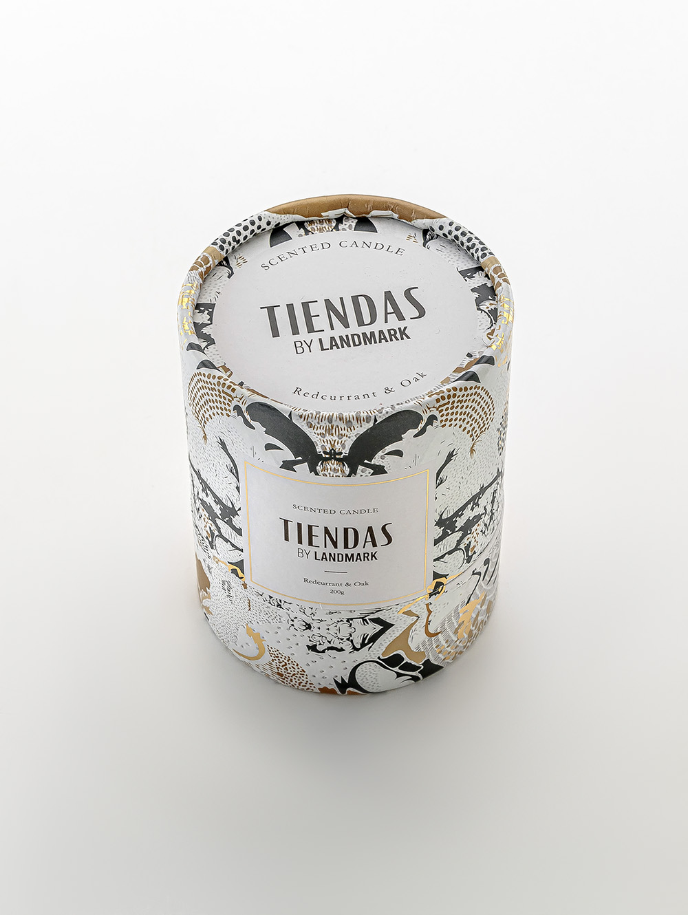 VELA TRACES image number null