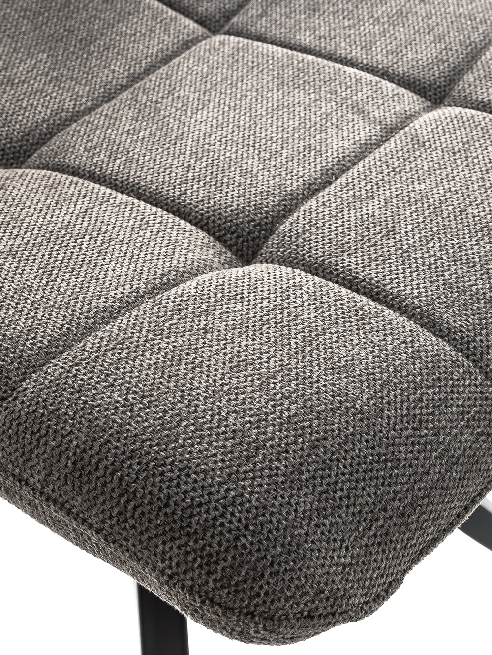 silla de comedor-SILLA BREDA BEIGE-YUAN-7.jpg image number null