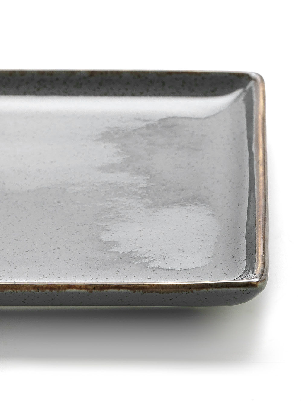 bandeja-de-porcelana-BANDEJA-RECTANGULAR-SEASONS-GREY-35-CM-LAIN-4.jpg image number null