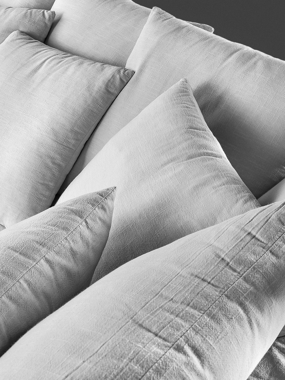 Sofa en ele blanco-LULU EN L DERECHA TUSOR BLANCO-Landmark-01.jpg image number null