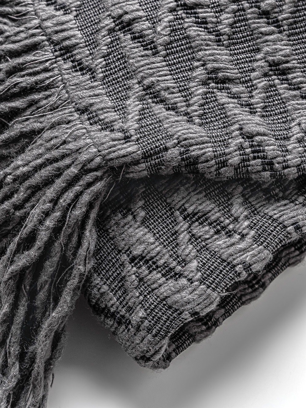 MANTA TANIA MERCURIO 140 X 180 image number null