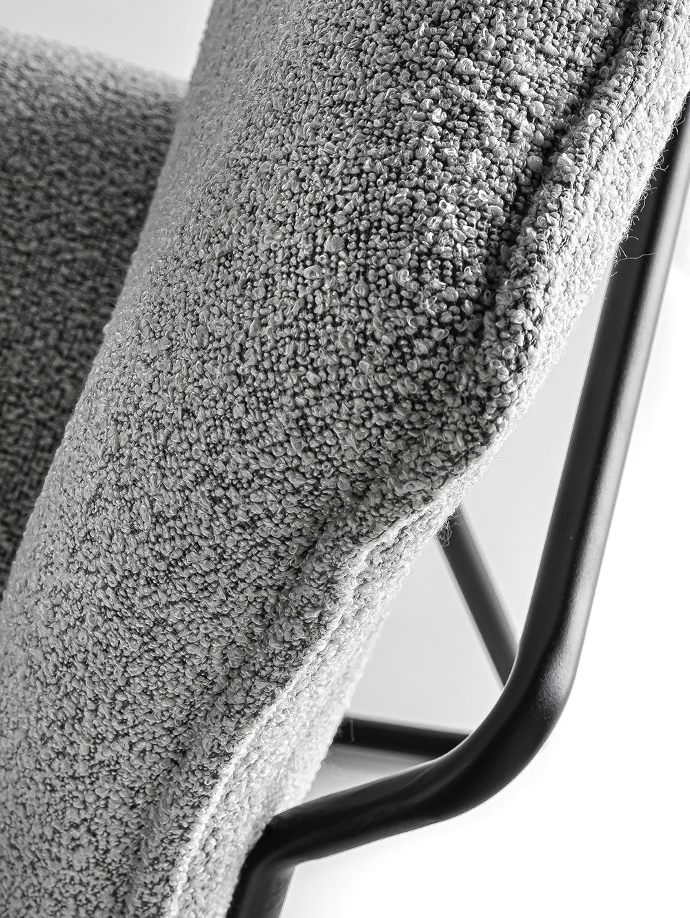 SILLA CORI image number null