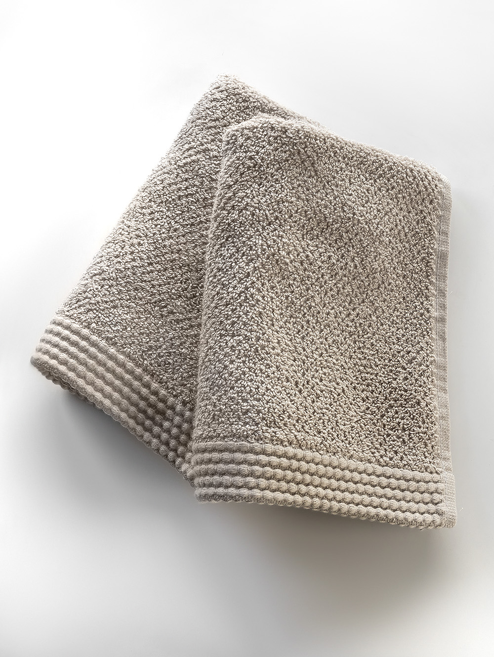 TOALLA AMSTERDAM image number null