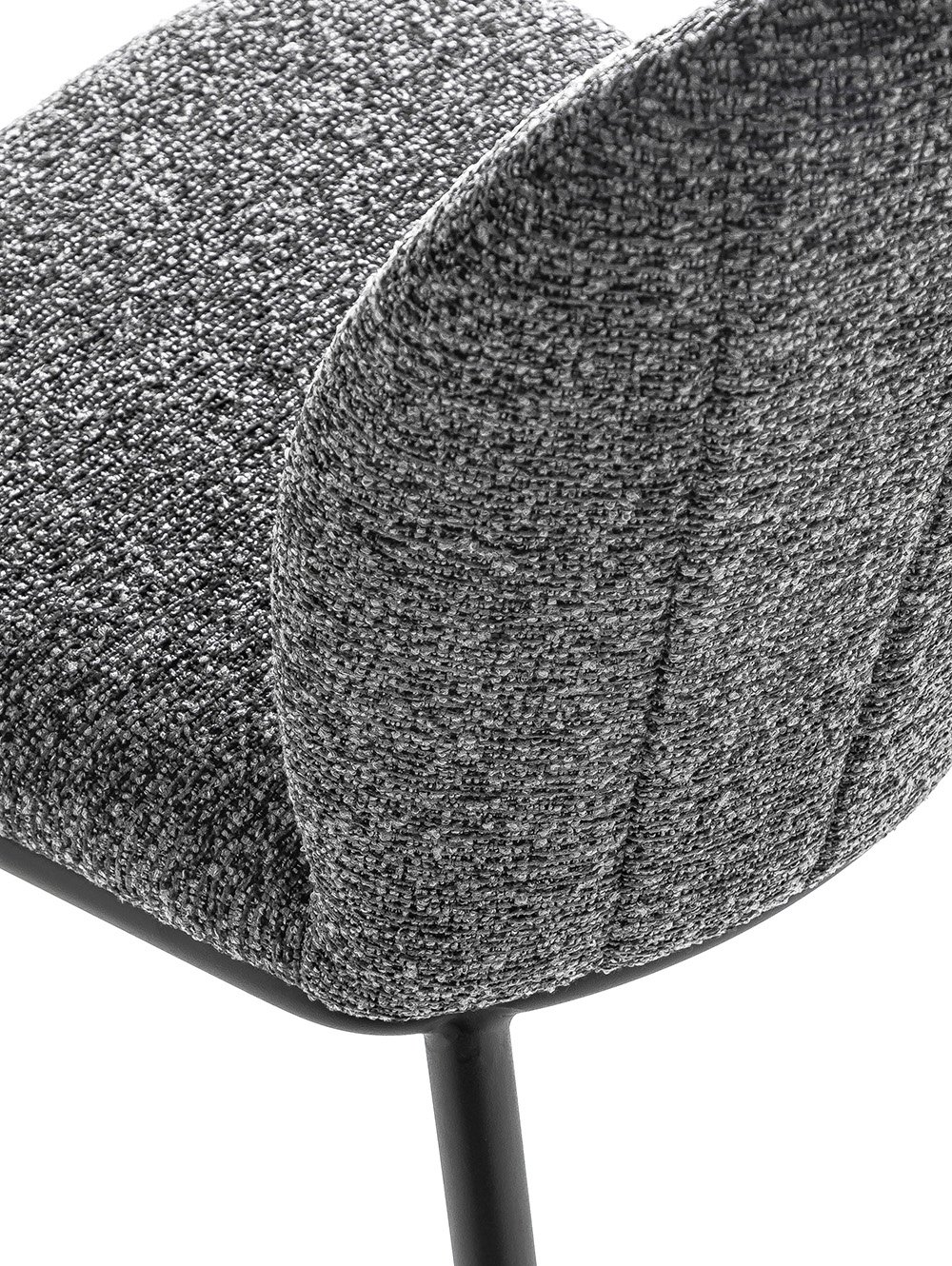 SILLA EMI DARK GREY-FUTURO-5.jpg image number null