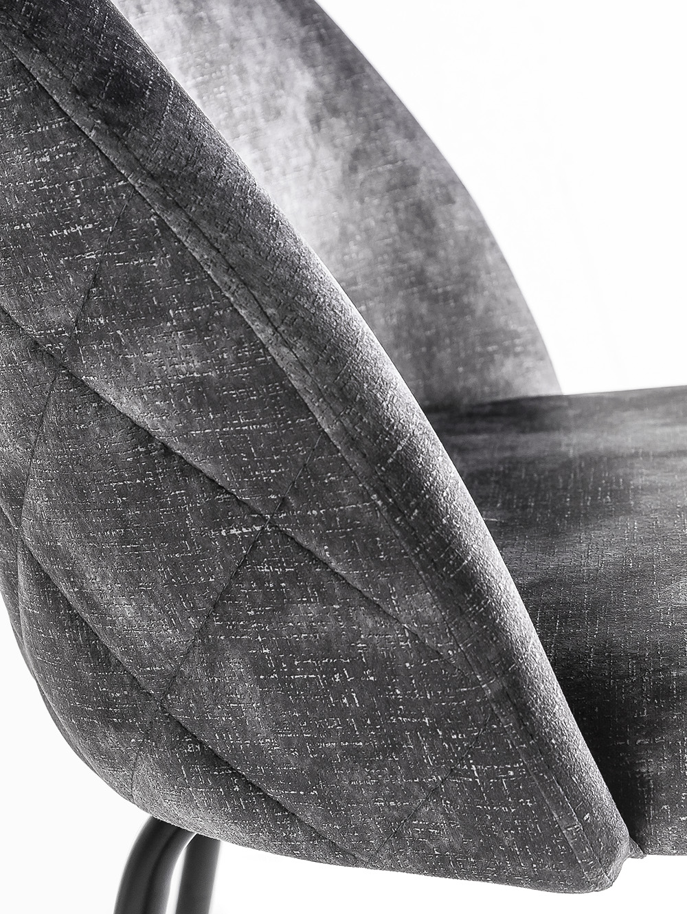 SILLA CALI image number null