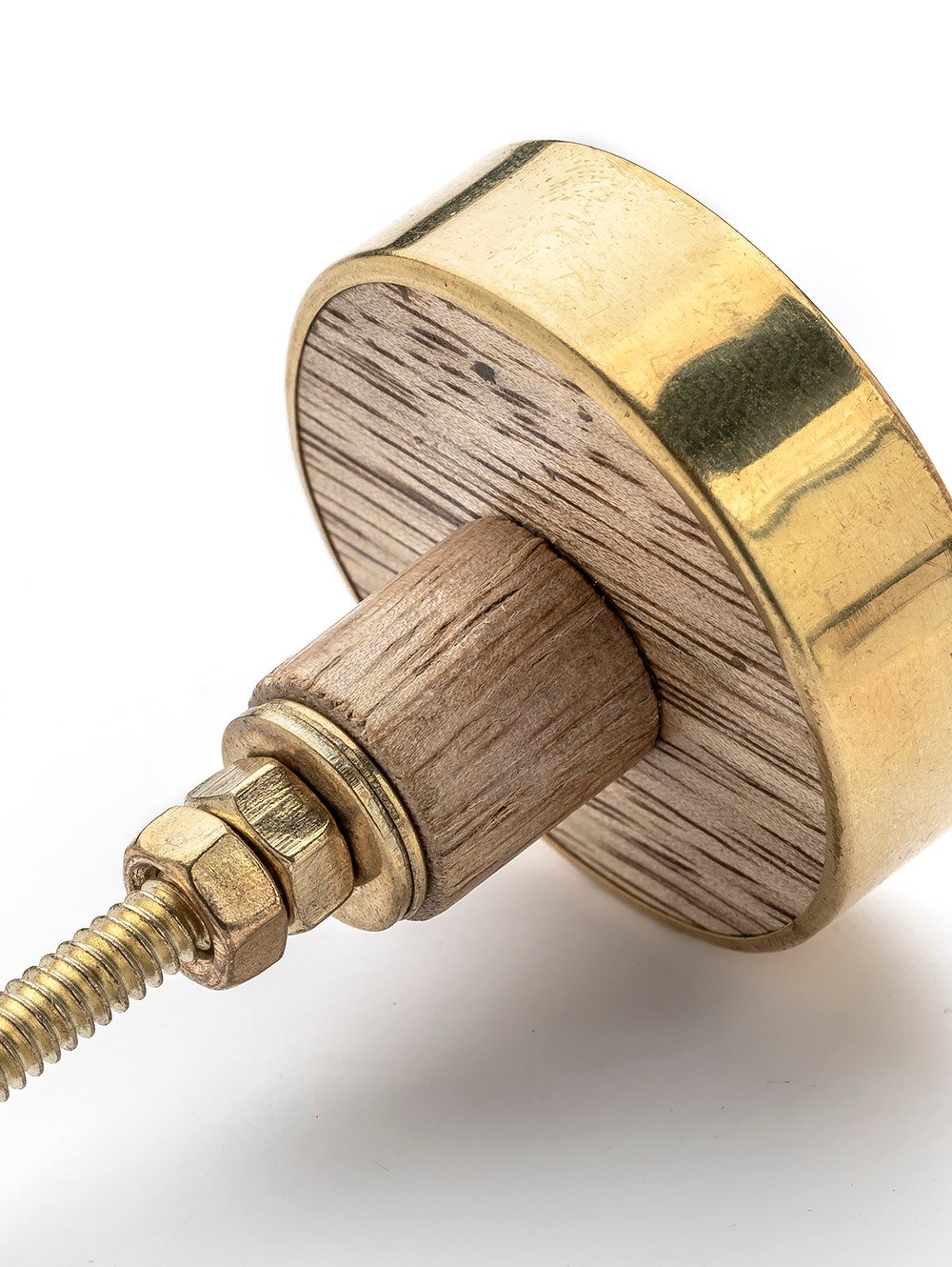 Tirador marmol y metal dorado-TIRADORES KAZA-Tiendas Landmark-2.jpg image number null