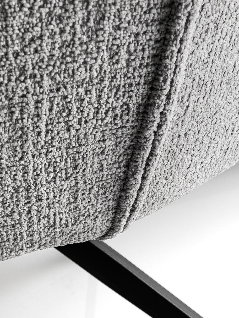 SILLA CLISSON image number null