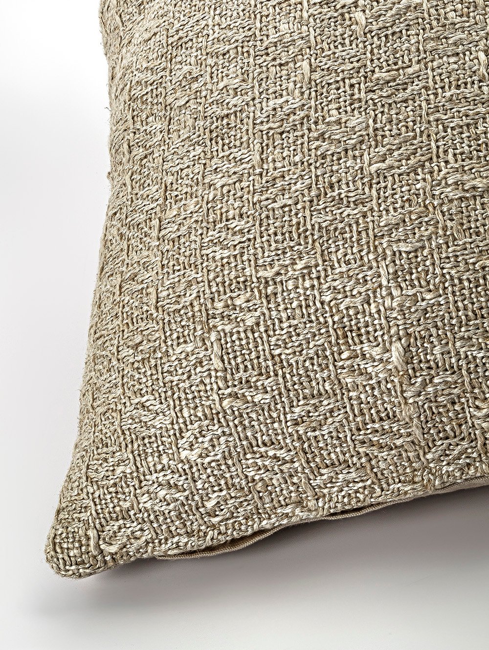 ALMOHADON ALINA-KATA-3.jpg image number null