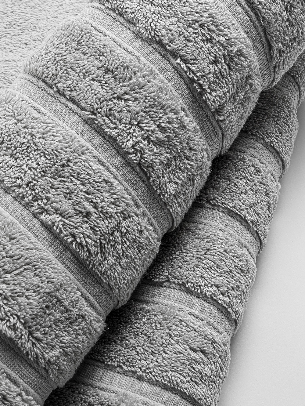 TOALLA COMBED PERLA image number null