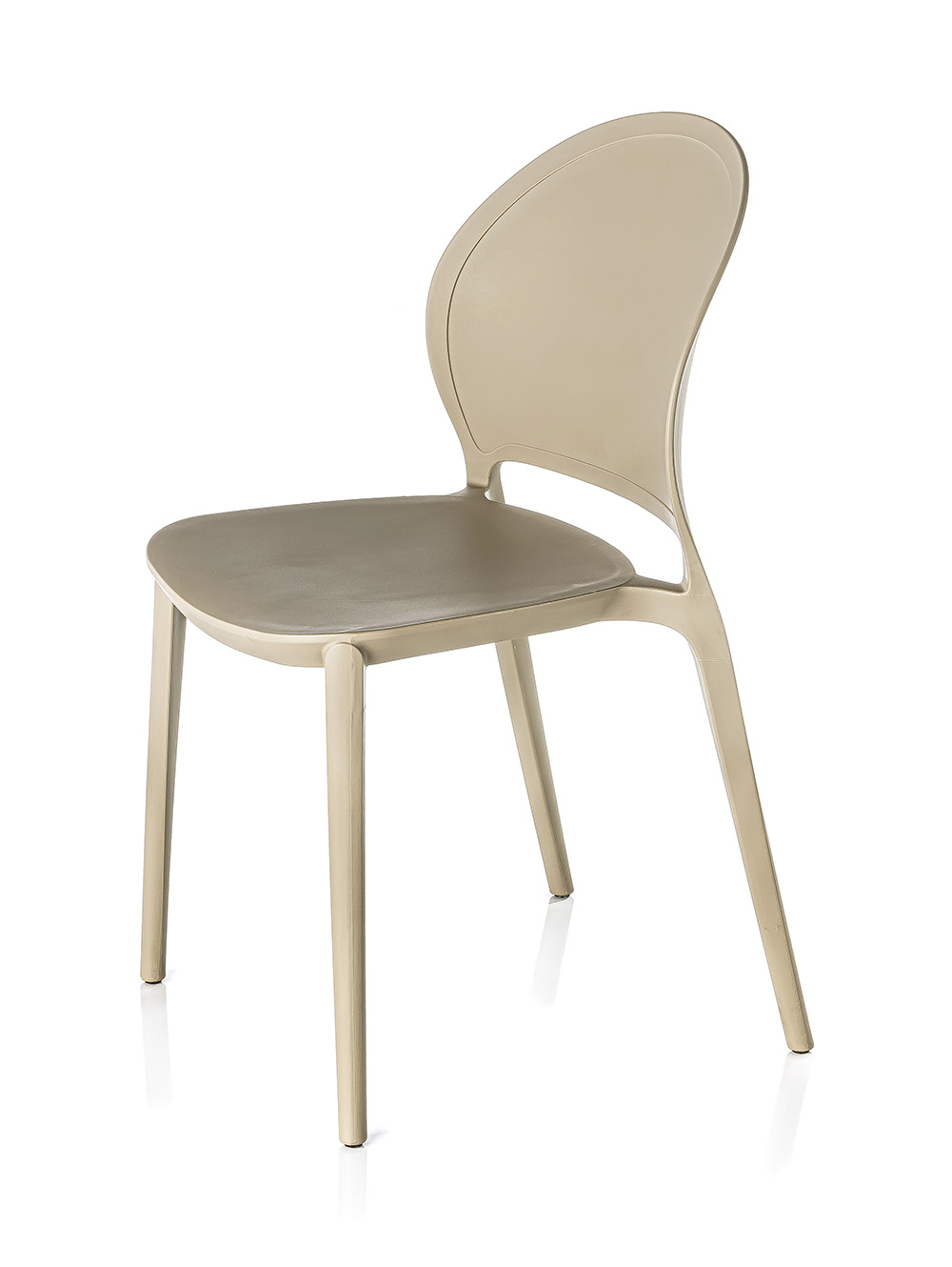 SILLA BRIA image number null