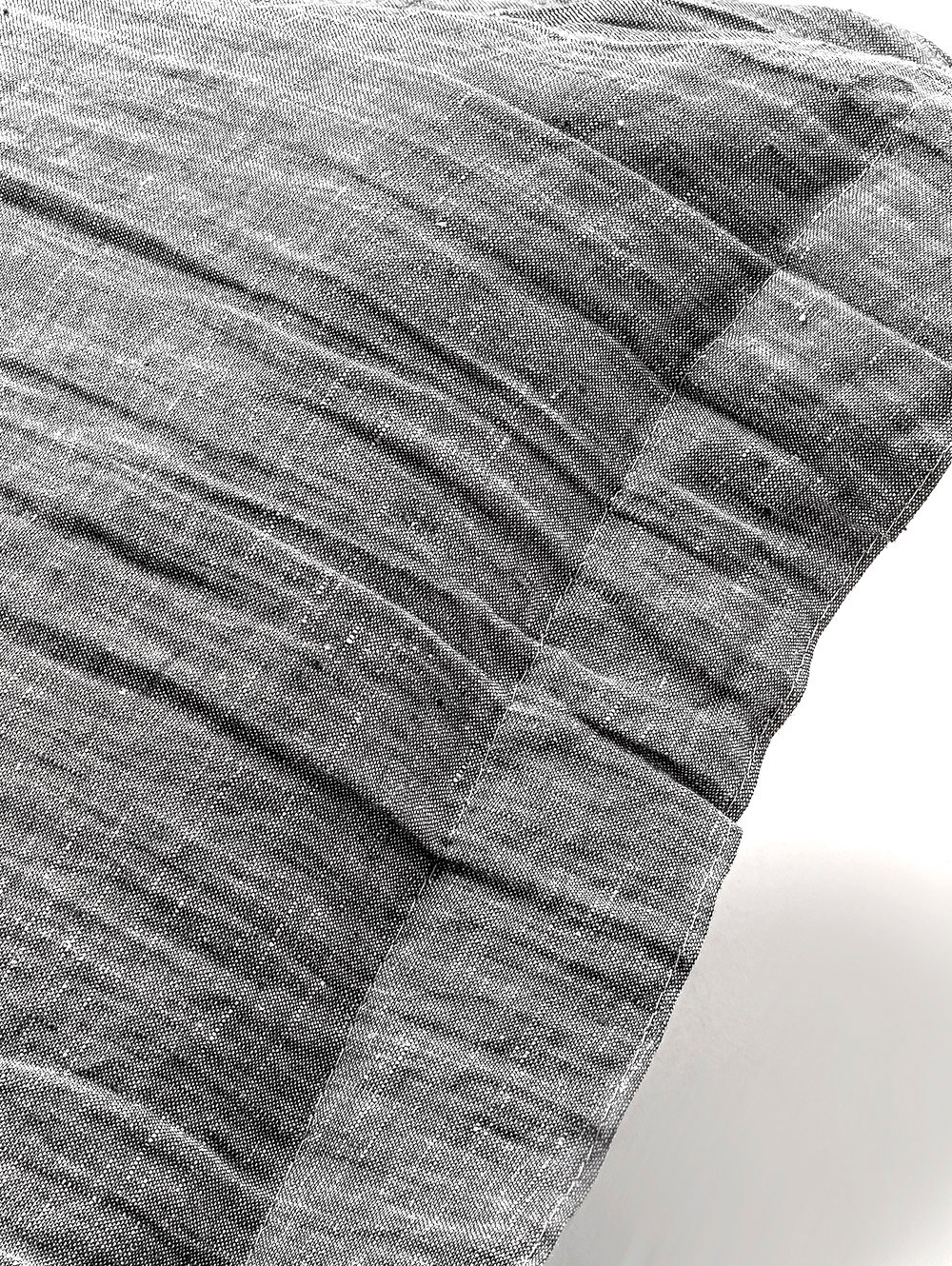 almohadon gris-ALMOHADON DE LINO THESS GREY CHAMBRAY 50 x 70-ESPALMA-1.jpg image number null