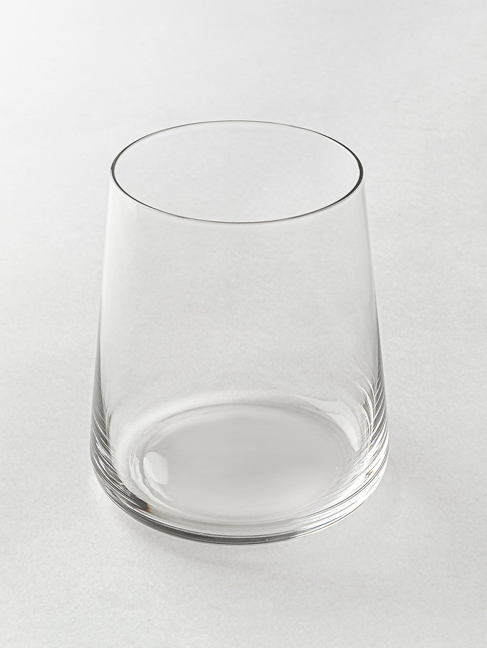 VASO DANNA image number null