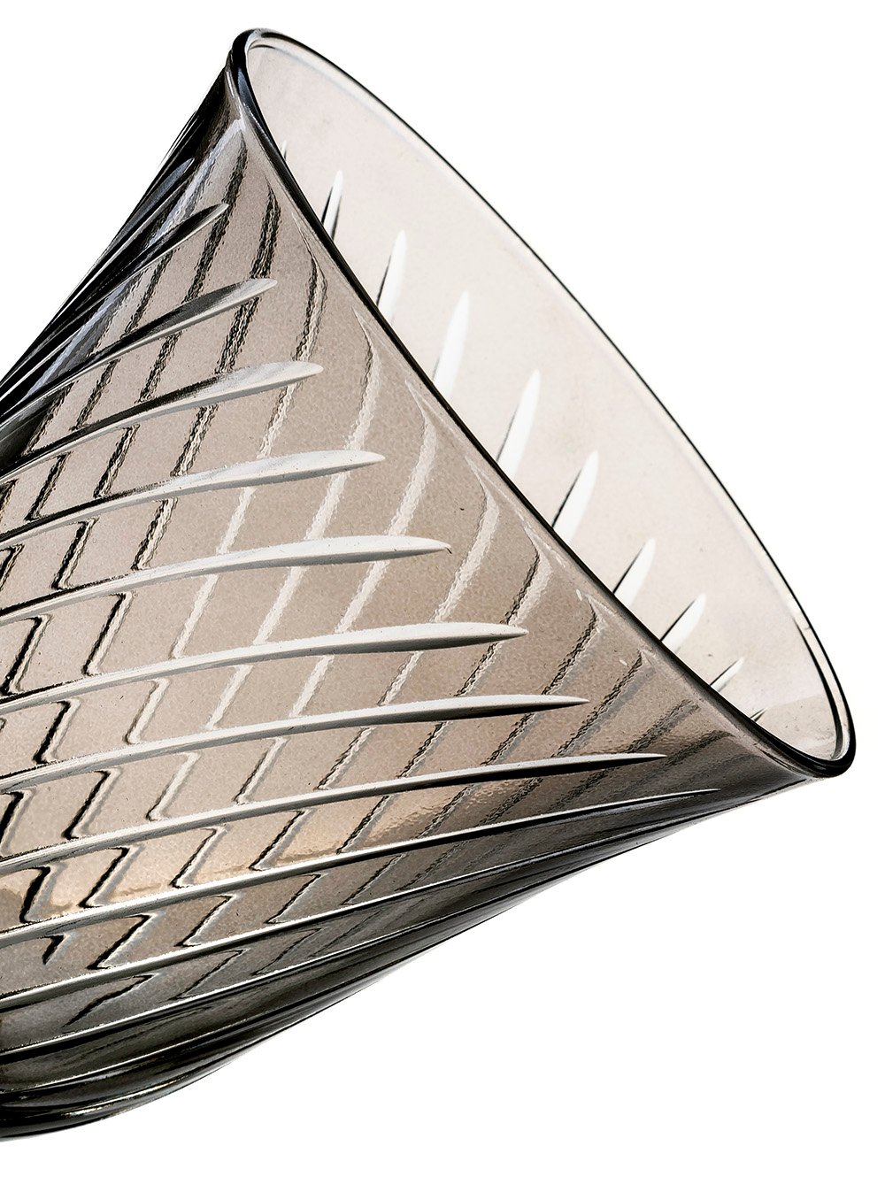 copa de vidrio-COPA DE VINO NUMEA GRIS-RAK-4.jpg image number null