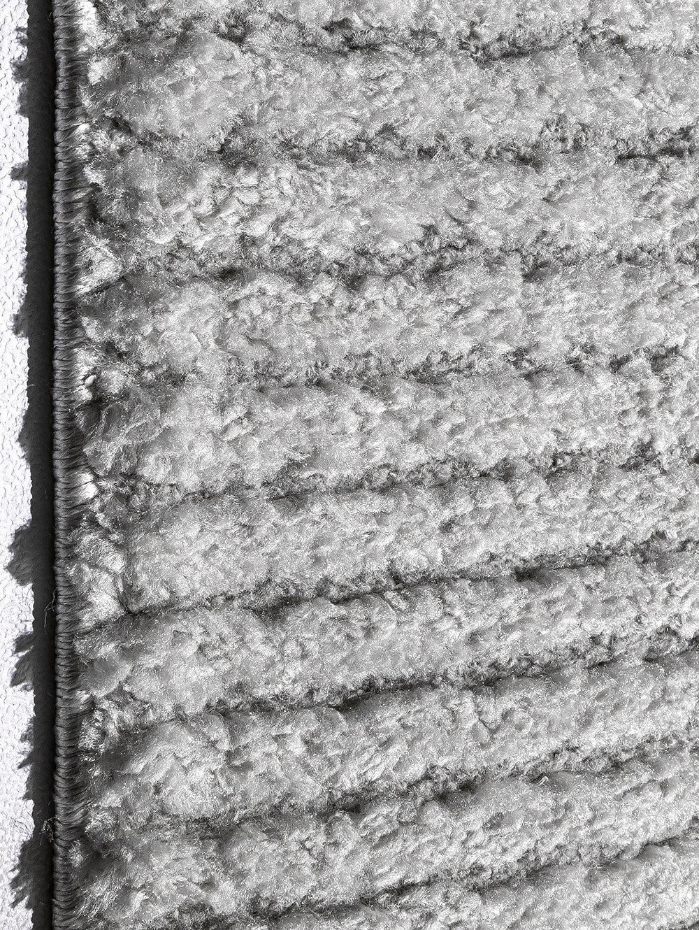 ALOY SARA GRIS 160X230 image number null