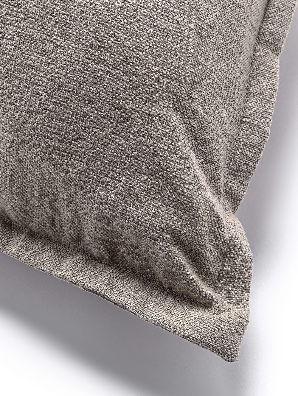 ALMOHADON VERONA 50X70 VISON image number null