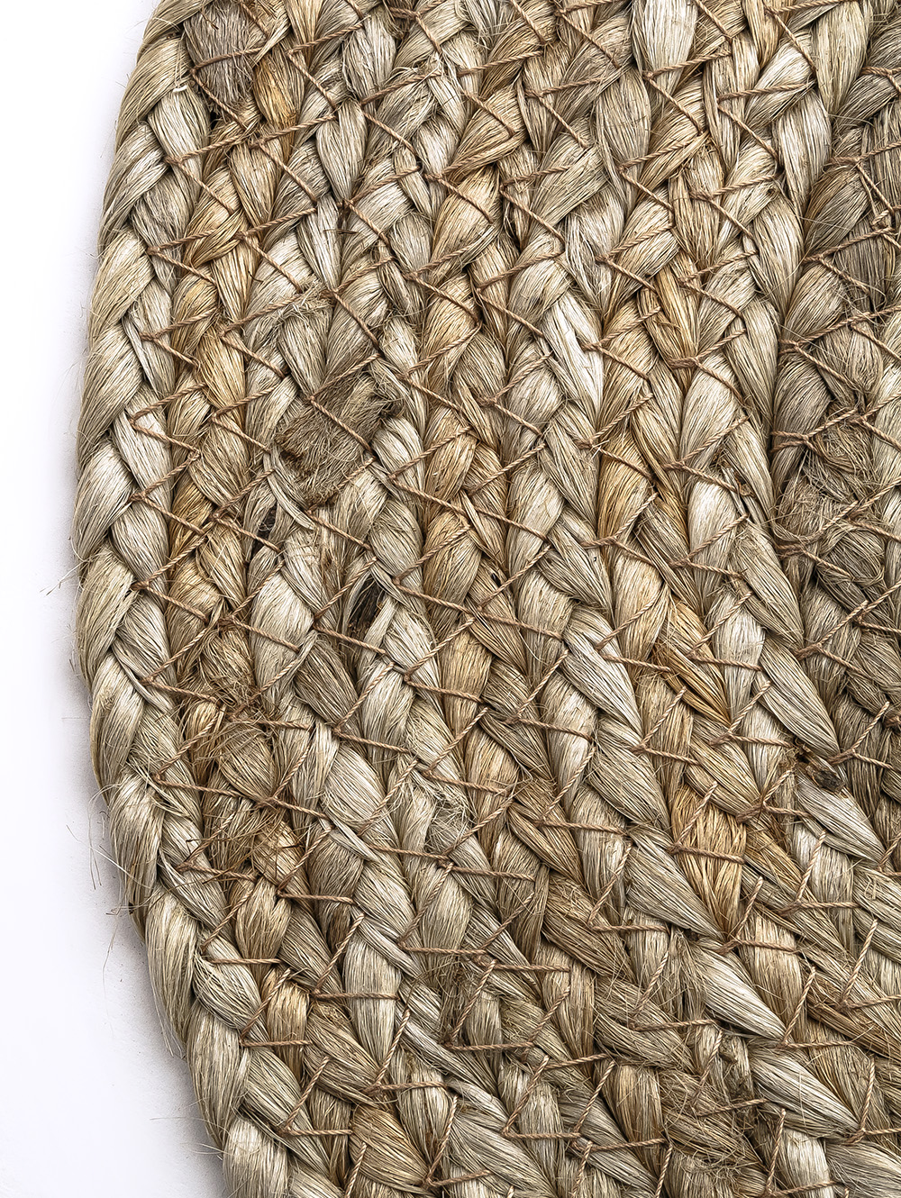 individual de mesa-INDIVIDUAL LINZ NATURAL 38X38-ORIENTAL-5.jpg image number null