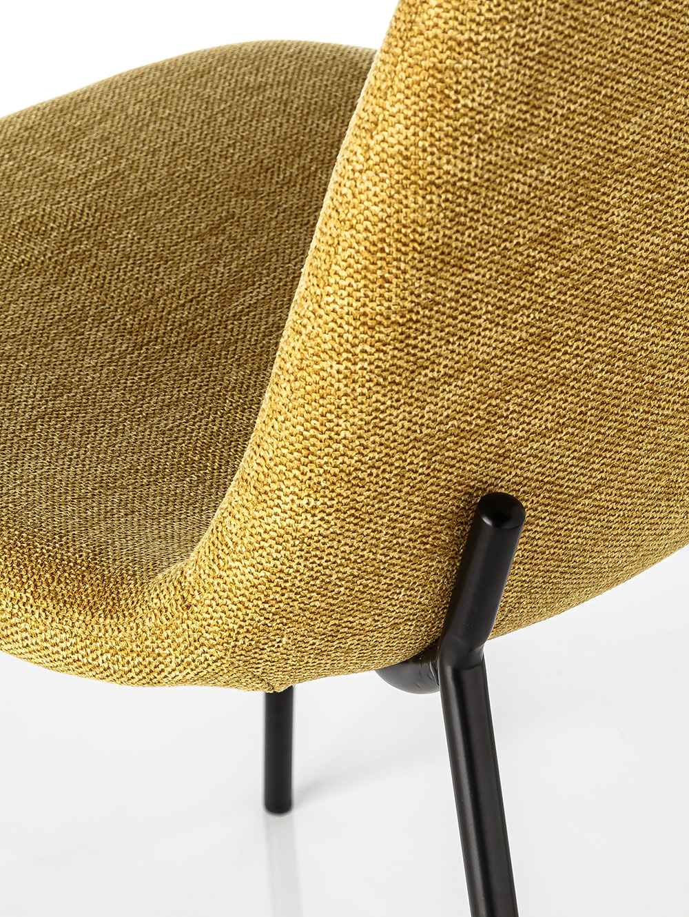 silla de comedor moderna-SILLA ARHUS MUSTARD-DANG-8.jpg image number null