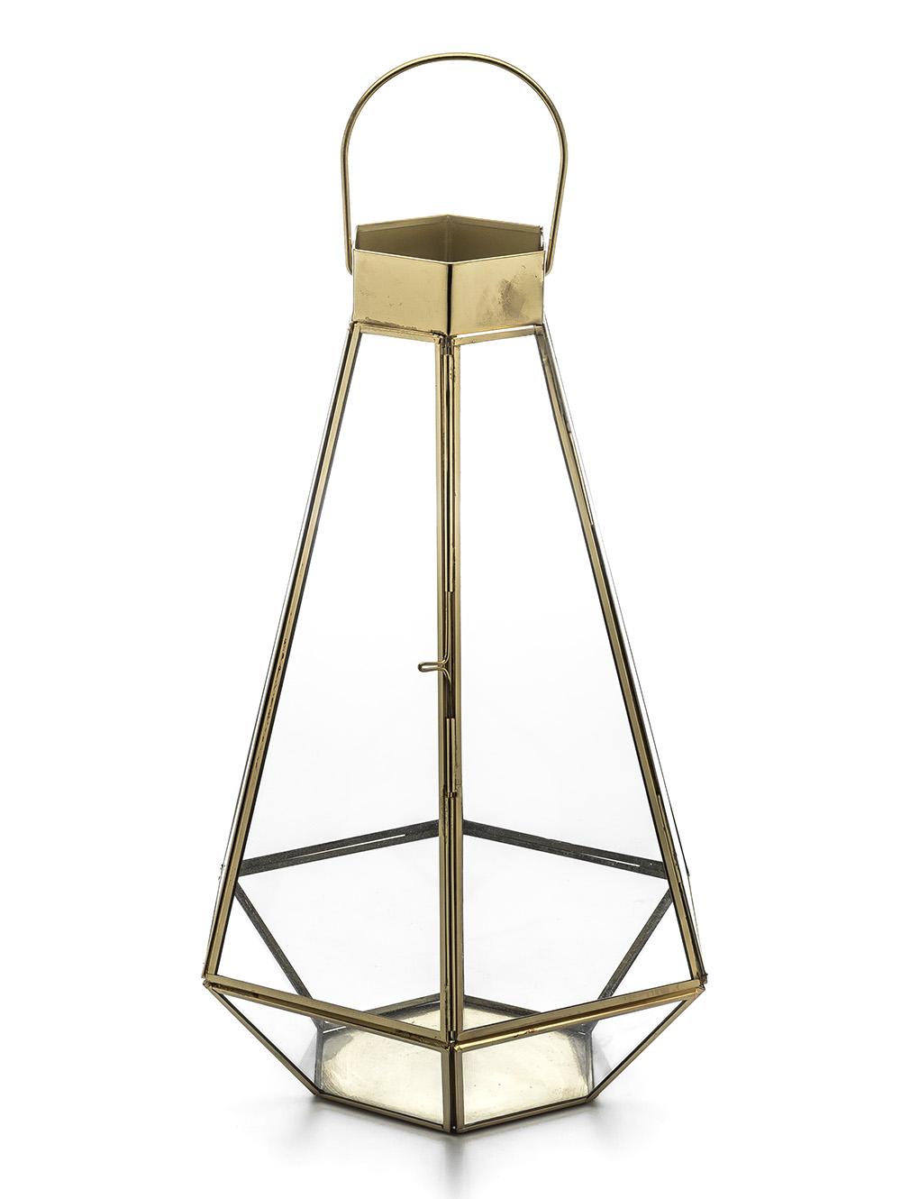 FAROL RIETI LARGE image number null