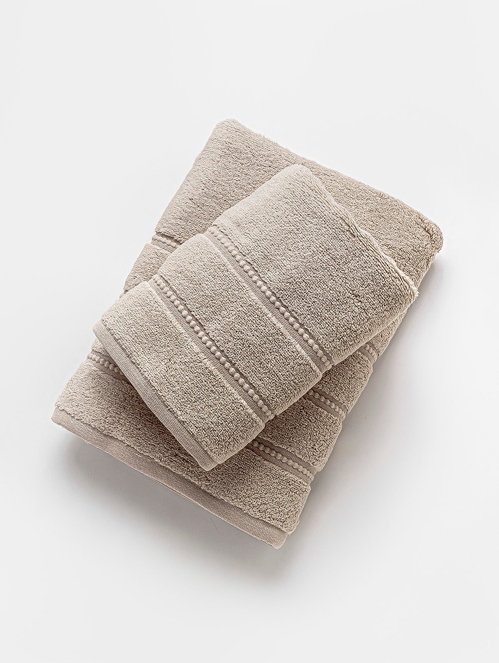 set de toallas beige-SET DE TOALLAS ALLEGRA BEIGE 1711-ESPALMA-2.jpg image number null