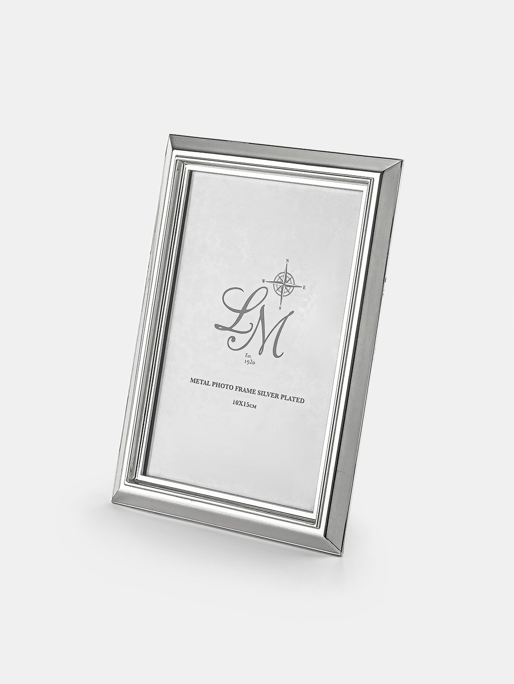 PORTARETRATOS CLEMENTA image number null