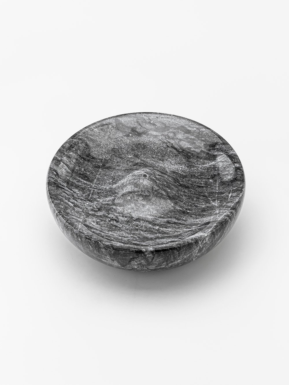 PORTA INCIENSO NOHO image number null