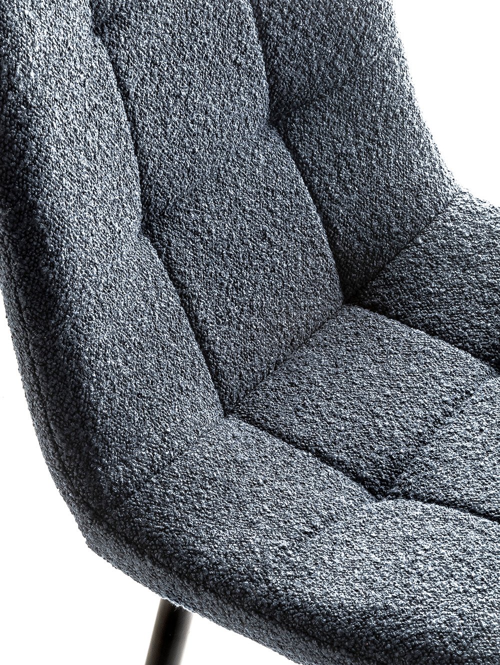 silla de comedor-SILLA MARKEN BLUE-YUAN-6.jpg image number null