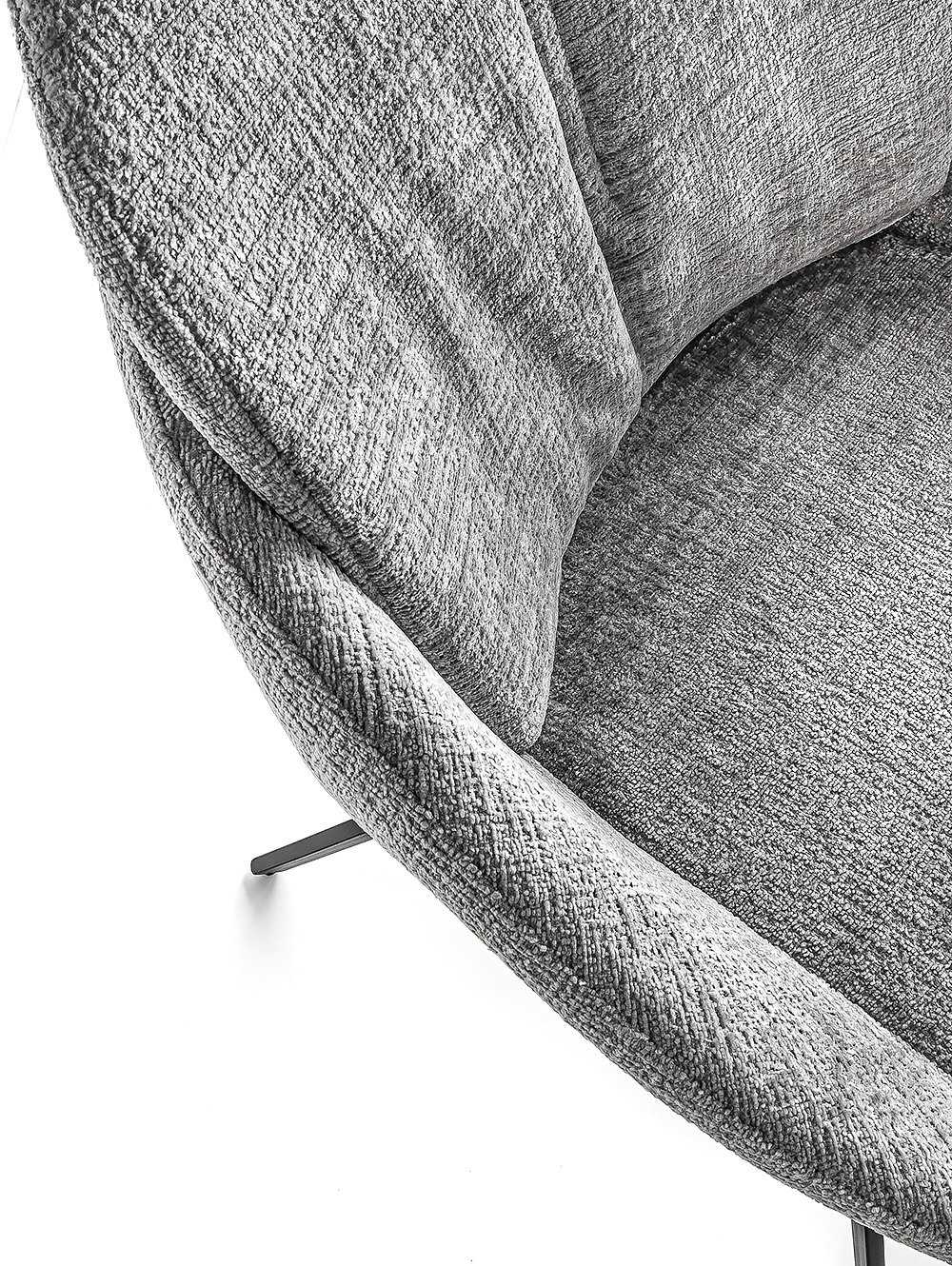 SILLA CLISSON image number null