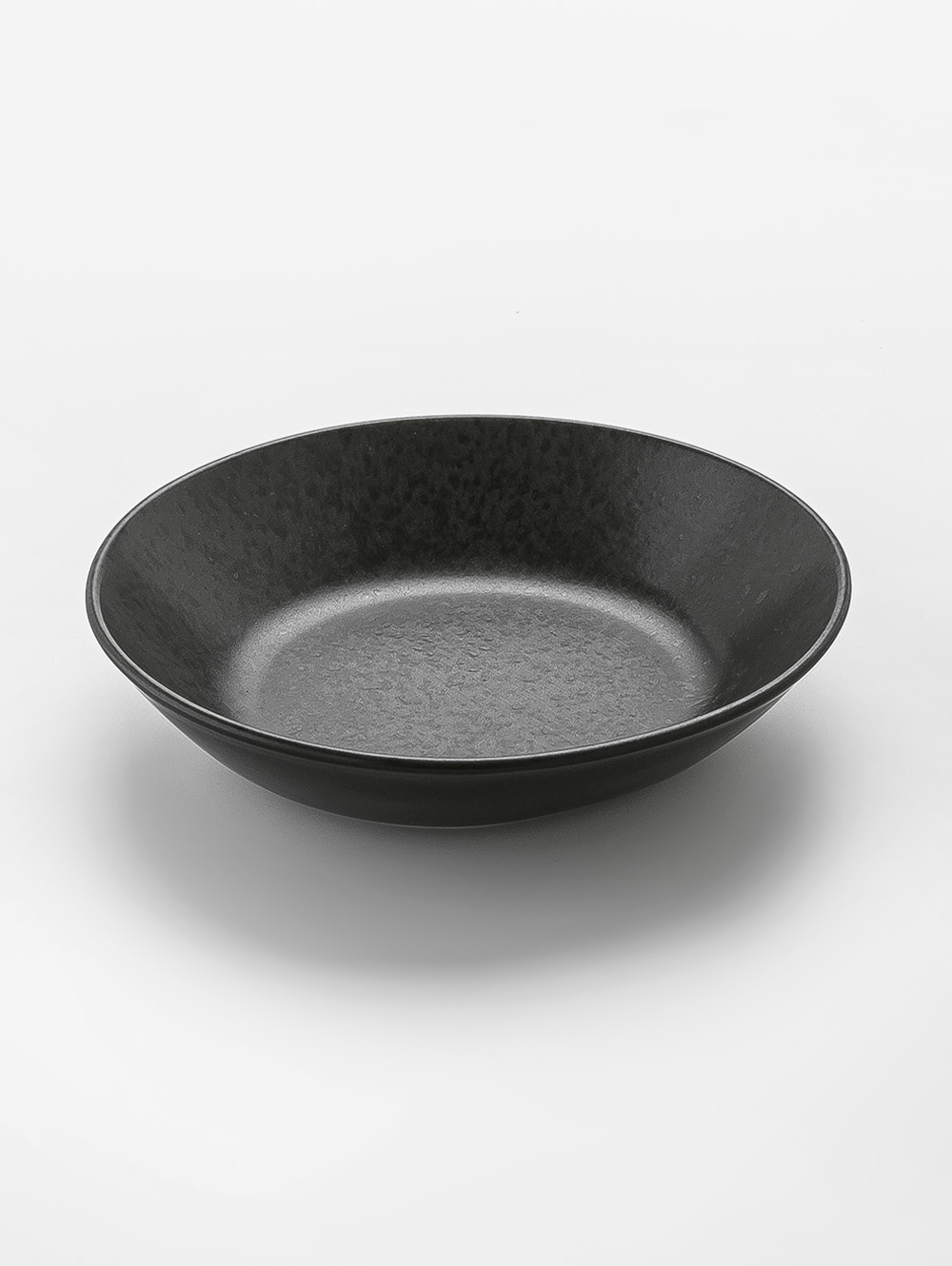 BOWL IRONSTONE image number null