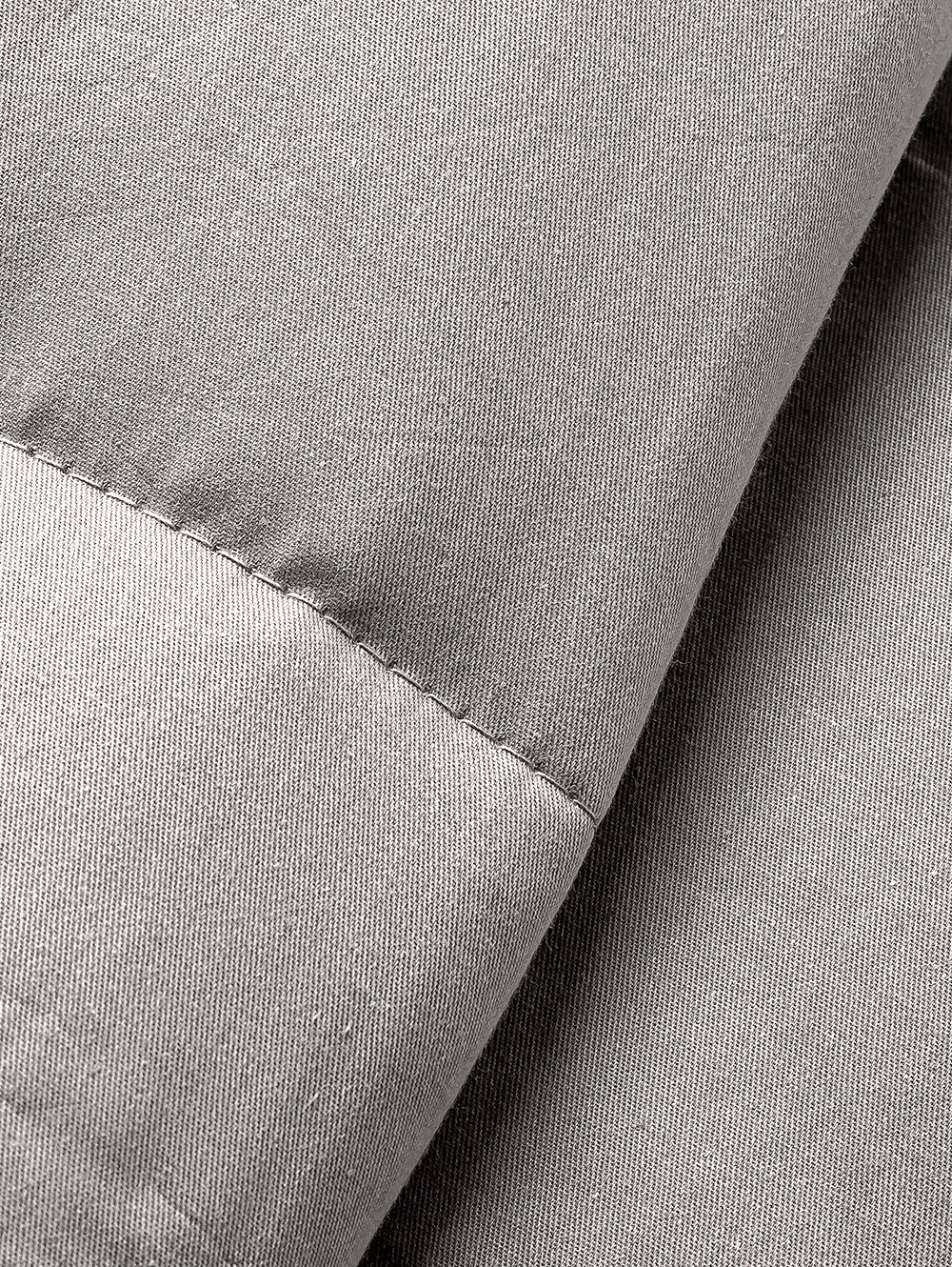 acolchado-king-ALCOLCHADO-VENECIA-KING-BEIGEGRIS-SUFA-1.jpg image number null