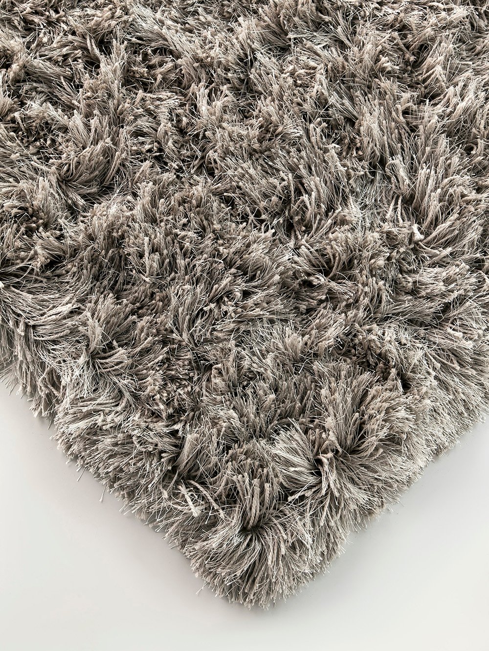 SHAGGY FUNKY image number null