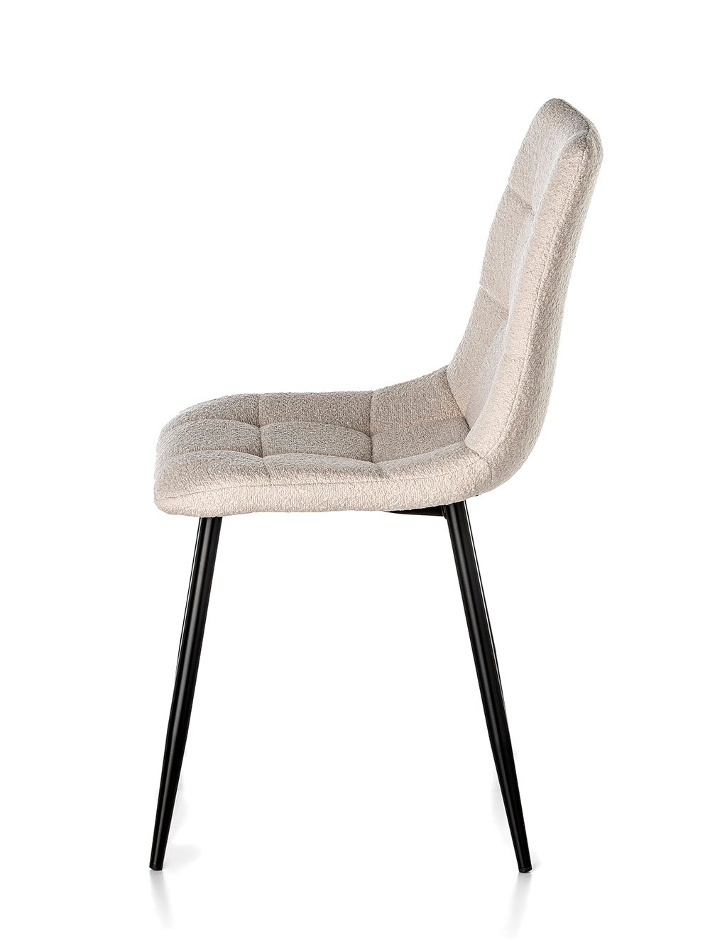 SILLA MARKEN image number null