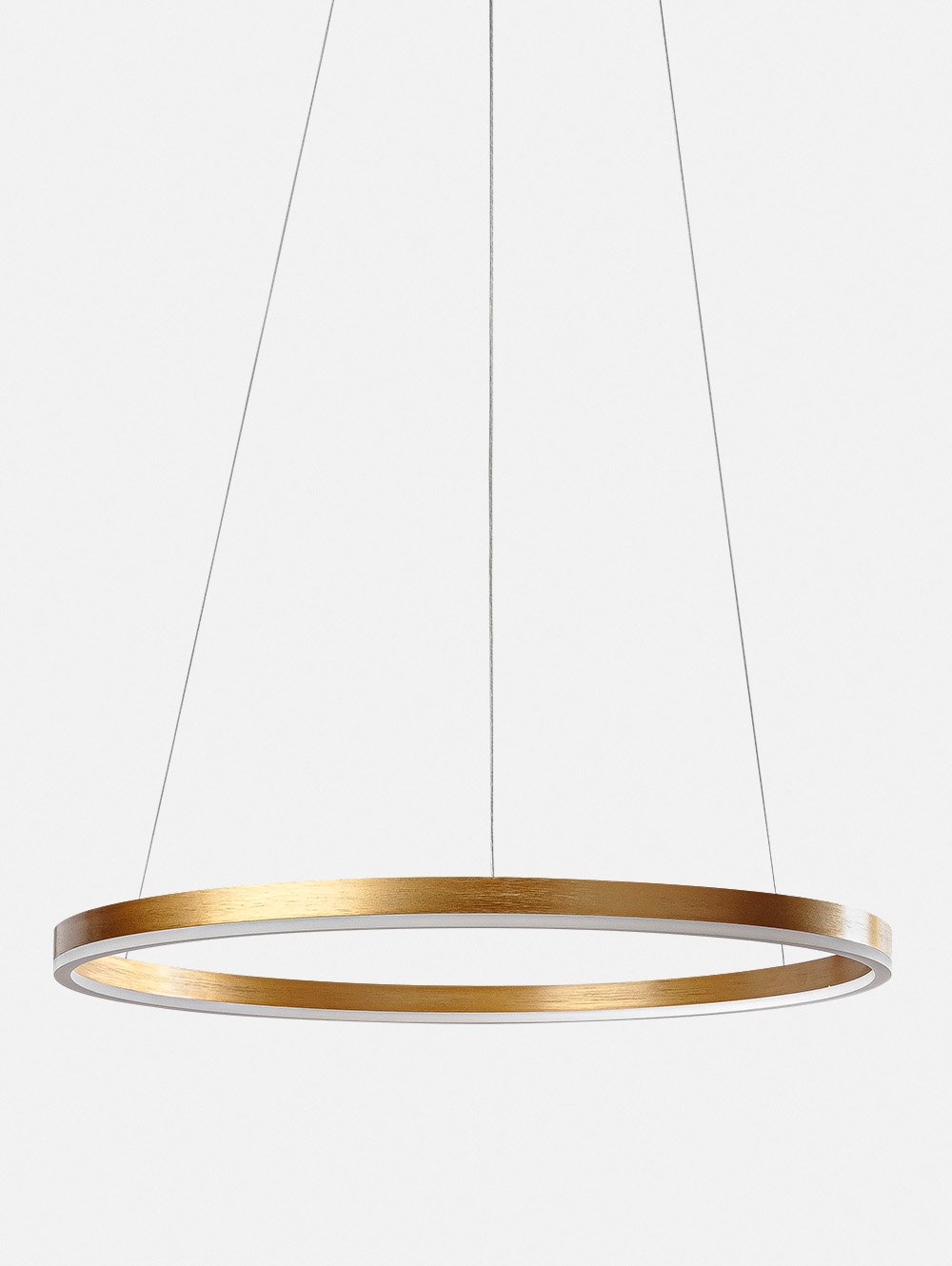 LAMPARA COLGANTE MILAN image number null