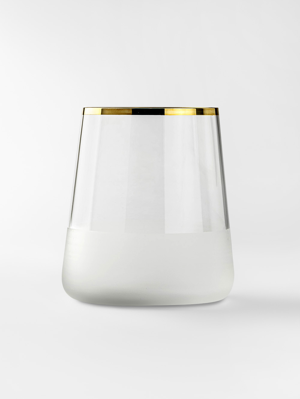 VASO FROSTED image number null