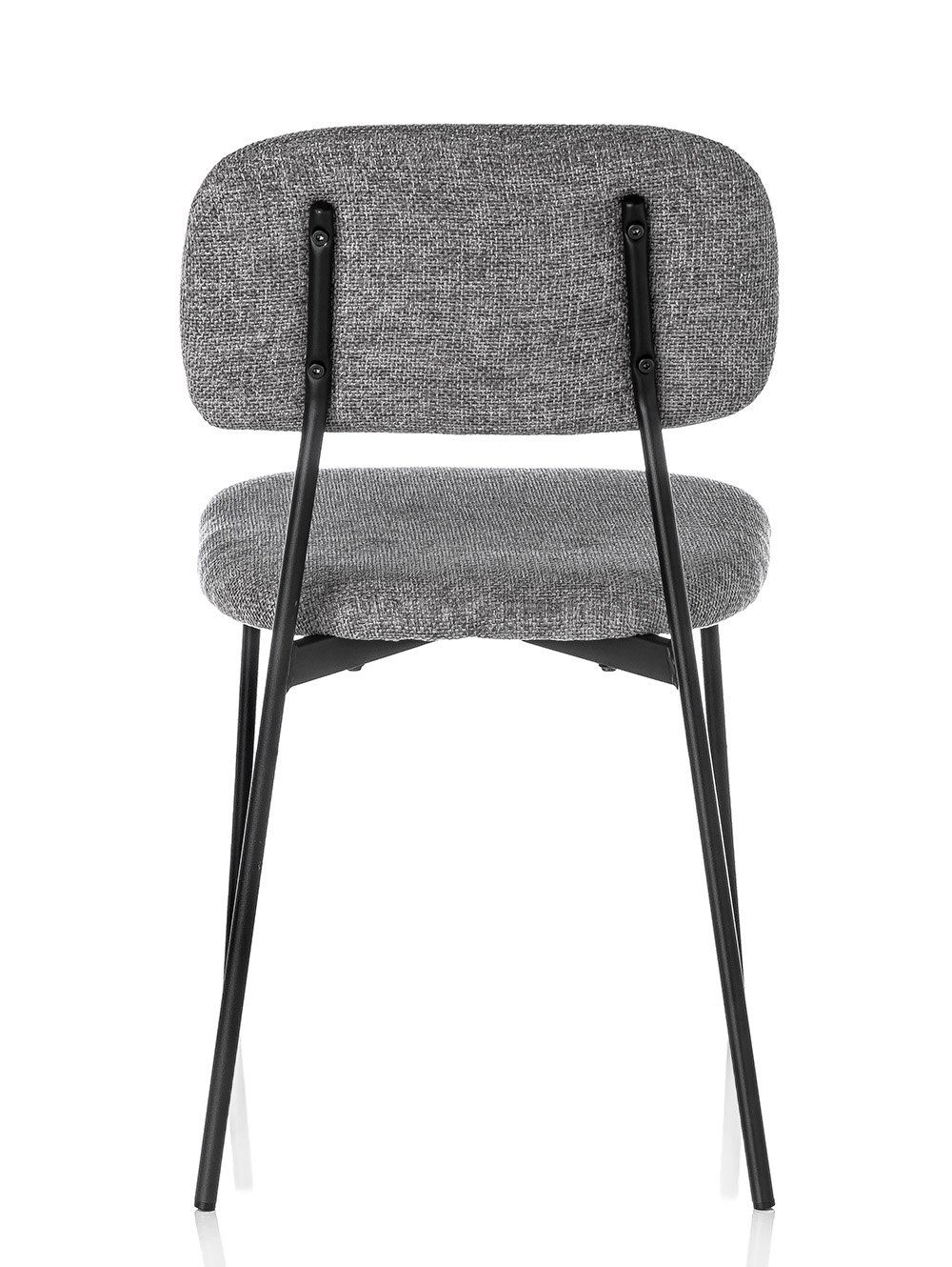 SILLA AIRAS image number null