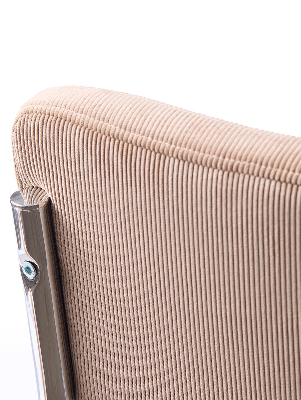 SILLA FONTAS PANA SAND image number null