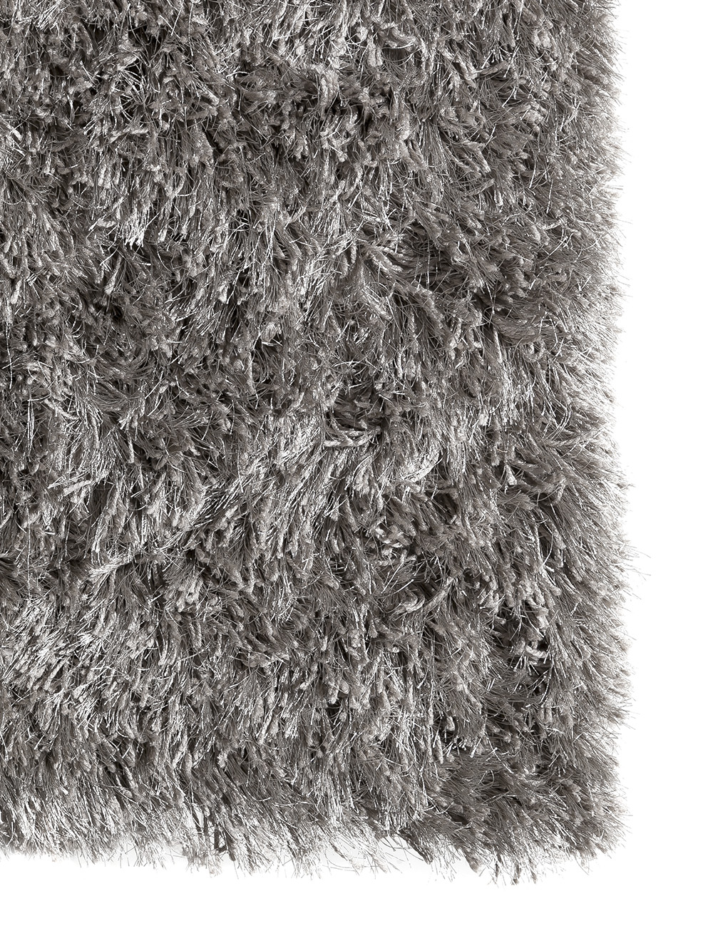 SHAGGY FUNKY GREY 200X300 image number null