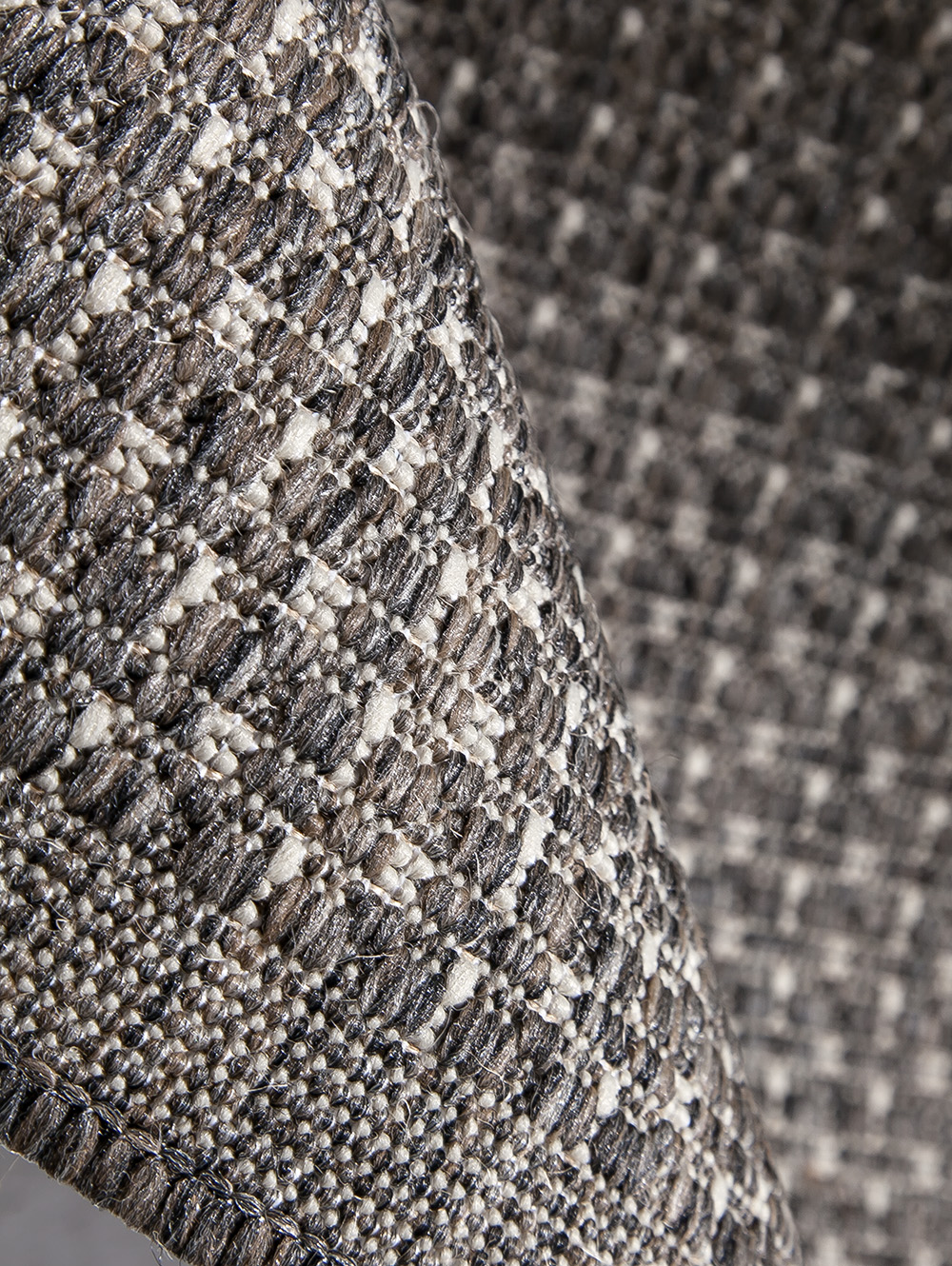 SISALO BEIGE LISA 200X290 image number null