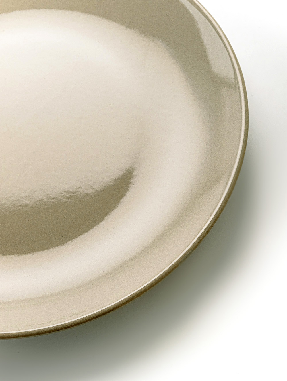 PLATO TIMELESS image number null