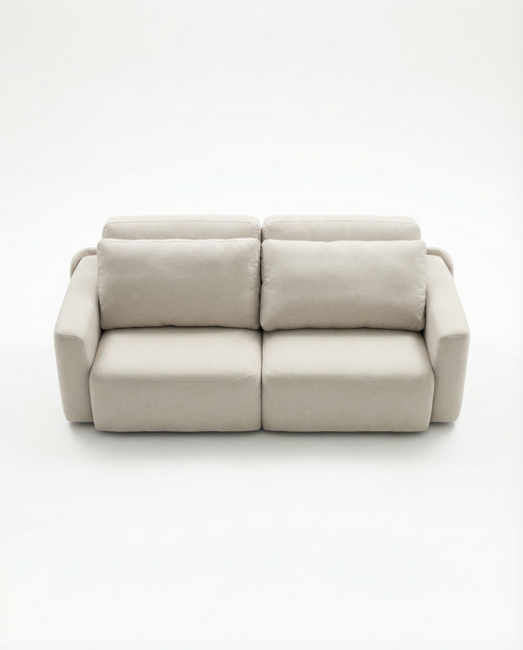 SOFA ACRE image number null