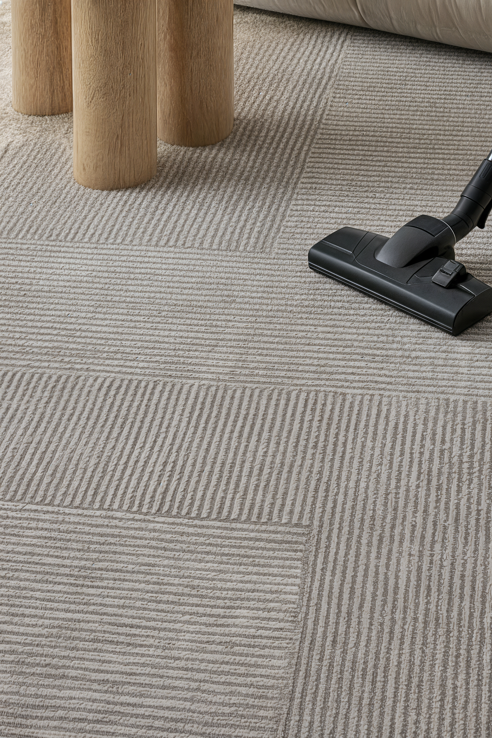 SALAMANCA IR-ORIENTAL-1.png image number null