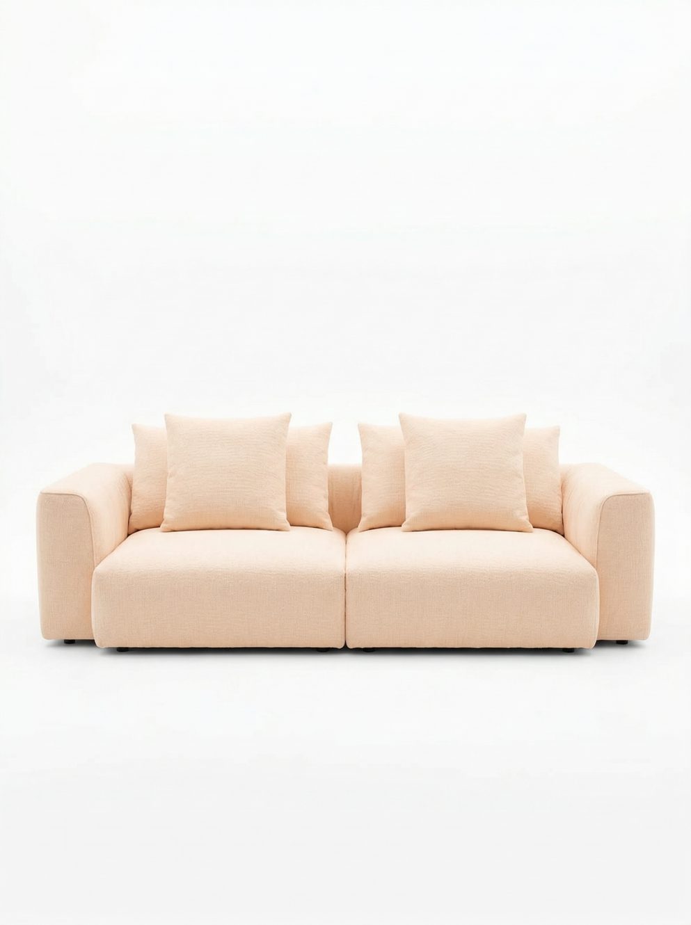 SOFA FIUME image number null